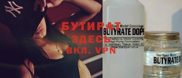 2c-b Новозыбков