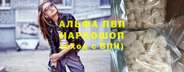 2c-b Новозыбков
