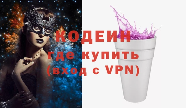 2c-b Новозыбков