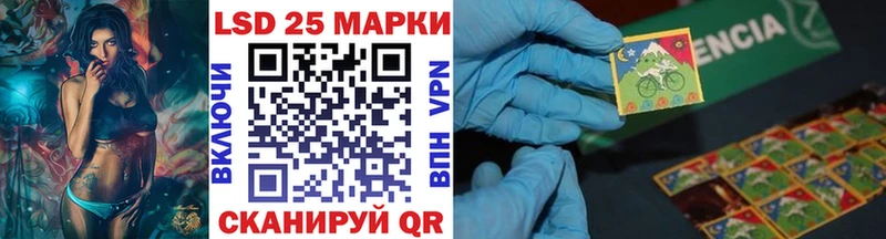 Марки N-bome 1500мкг  omg зеркало  Пошехонье 